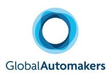 Global Automakers rechaza amenazas de aranceles de Trump global automakers