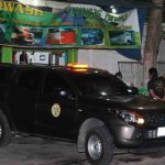 El Salvador: Pandilleros asesinan a balazos a dueños de car wash el salvador