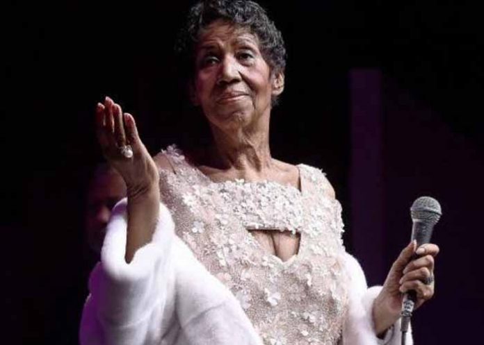 Untitled-1_VYt78Ei cantante