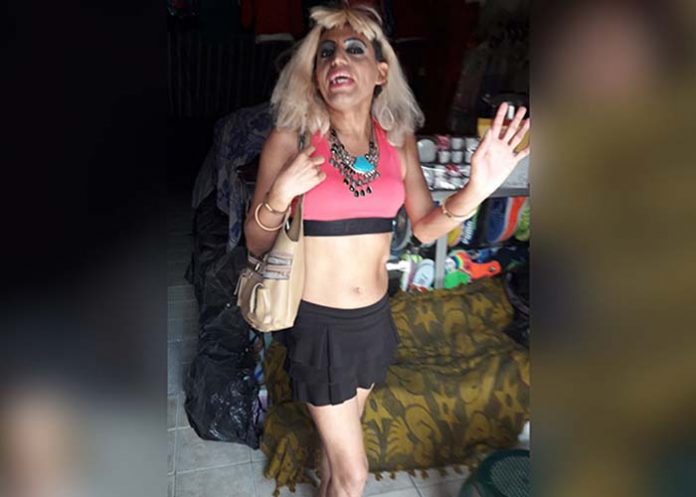 Untitled-1_Vn29Z6D detenido