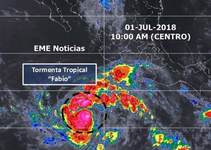 Untitled-1_VnZOEiE tormenta tropical