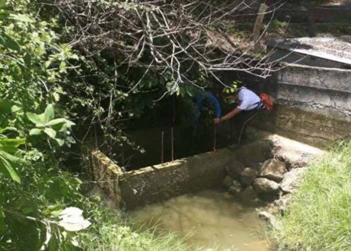 Untitled-1_VtSfTdm tragedia