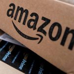 Amazon estrenará sedes en Nueva York y Virginia del Norte amazon
