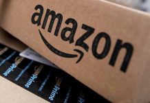 Amazon estrenará sedes en Nueva York y Virginia del Norte amazon