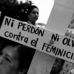 Argentina registró139 femicidios en el primer semestre del 2018 feminicidio