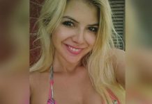 Argentina le cortó el pene a su novio por difundir video íntimo mujer argentina