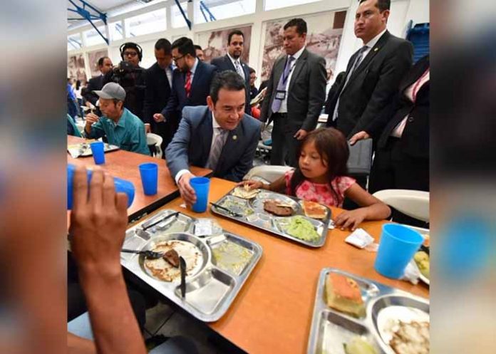 Untitled-1_W6JSWJT comedor social