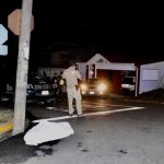 nicaraguense asesinado