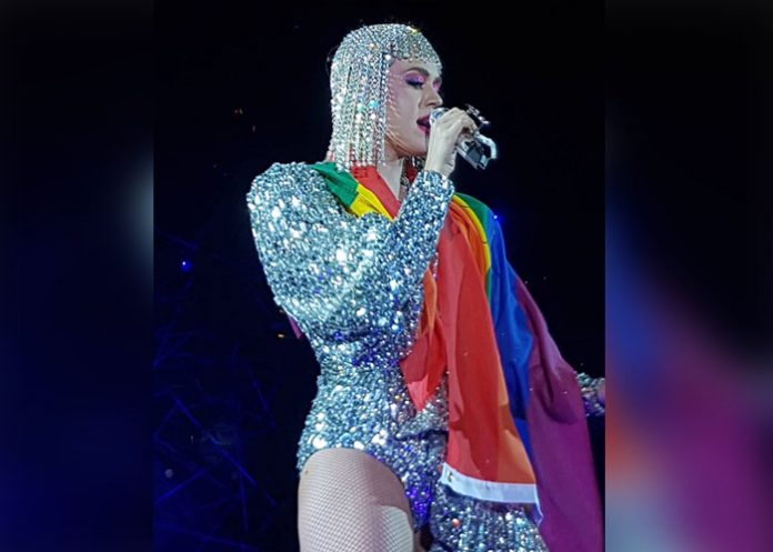 Untitled-1_WDUAZzQ cantante estadounidense