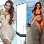 Stephanie Valenzuela