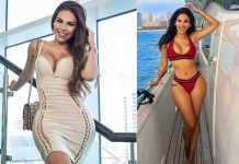 Stephanie Valenzuela
