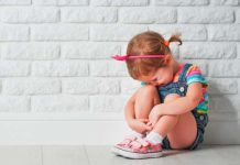 Perú: Personal de guardería obligaba a los niños a comer su vómito maltrato infantil