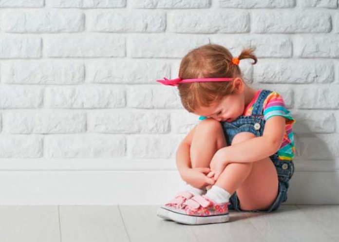 Untitled-1_WG9SS5q maltrato infantil