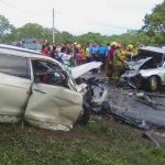 accidentes de transito