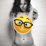 FOTOS: Rihanna usa traje transparente y roba suspiros en Instagram rihanna sexy