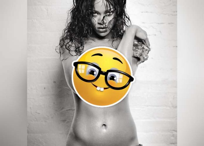Untitled-1_WP3iEeY rihanna sexy