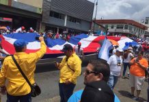 costa rica