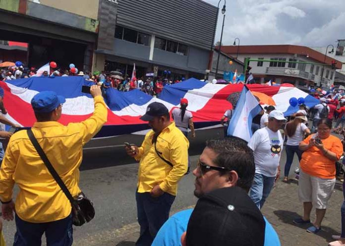 Untitled-1_WSLbzym costa rica