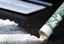 La DEA en alerta por resurgimiento del mercado de la cocaína drogas