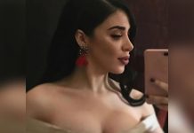 FOTOS: Emma Coronel, la guapa mujer que le robó el corazón a «El Chapo» esposa