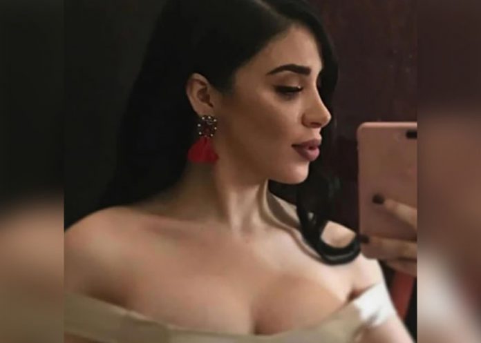 Untitled-1_WaHHsAa esposa