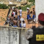 sistema pinitenciario