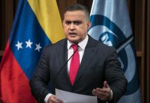 fiscal
