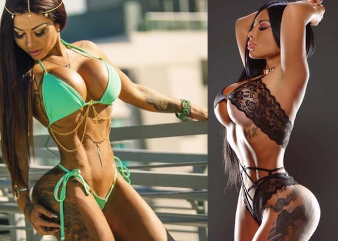 Untitled-1_WsrZkTx modelo argentina