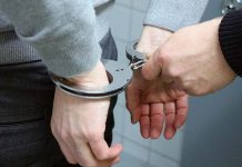 Costa Rica: Detienen a Italiano con 197 óvulos de cocaína en el recto detenido