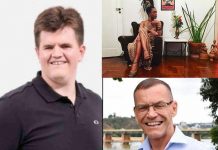 Brasileños eligen a diputada transgénero, senador homosexual y diputado ciego brasil