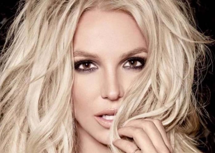 Untitled-1_XJfxNFl cantante