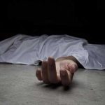 Costa Rica: Hallan cadáver de nicaragüense con balazo en la garganta costa rica