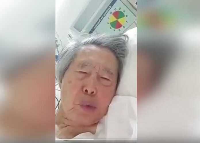 Untitled-1_Xd43dA1 expresidente de peru