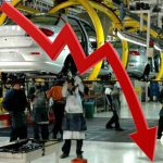 produccion industrial