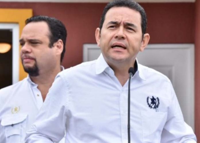 Untitled-1_XjsPCrg presidente de guatemala