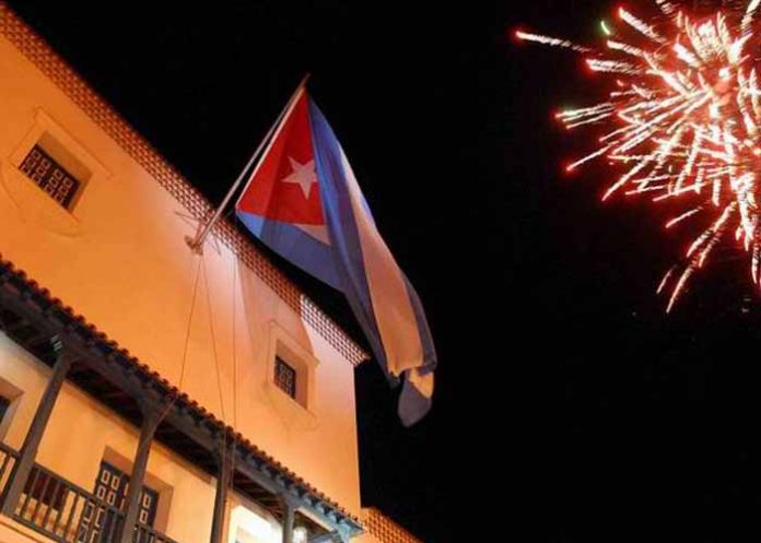 Untitled-1_YBuYJfe cuba