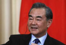 Beijing y Moscú deben liderar la defensa del multilateralismo canchiller