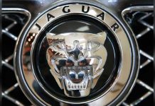 Jaguar Land Rover anuncia el despido de 4,500 empleados empresa