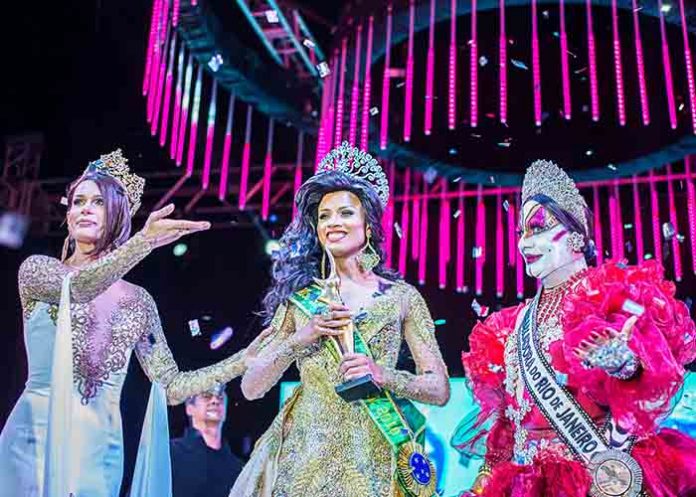 Untitled-1_YYFxrXg brasil