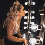 Chiquis Rivera