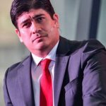 Gobierno tico apelará fallo que declara legal huelga de trabajadores de Recope presidente de costa rica