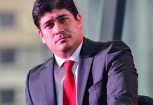 Gobierno tico apelará fallo que declara legal huelga de trabajadores de Recope presidente de costa rica