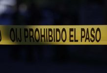 Costa Rica: Nicaragüense se reconcilia con su novia y la mata a golpes oij