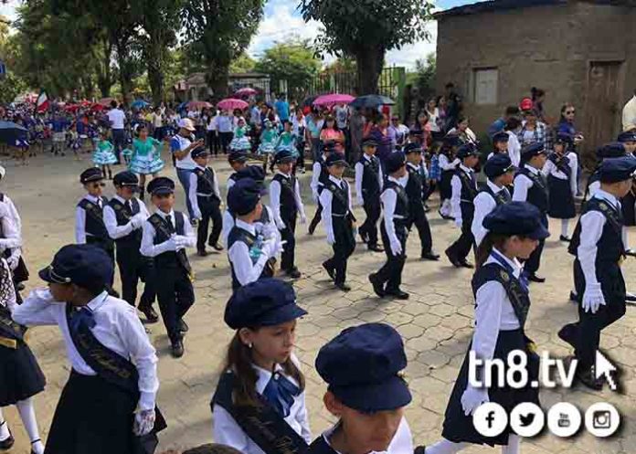 fiestas patrias