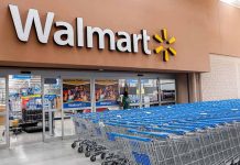 Walmart se prepara para celebrar el pre Black Weekend en El Salvador comercio