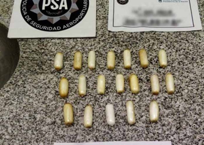 Untitled-1_Yn1I7fT policia de seguridad aeroportuaria de argentina