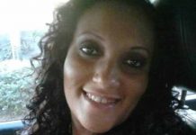 Brasil: Suegros perversos asesinan a nuera para quedarse con sus nietos marcia martins miranda