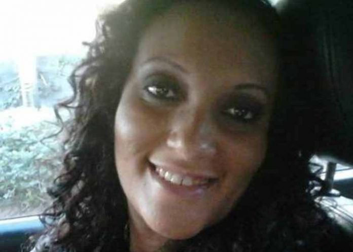 marcia martins miranda