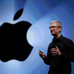 Apple ampliará presencia a Pittsburgh, Nueva York y Colorado apple
