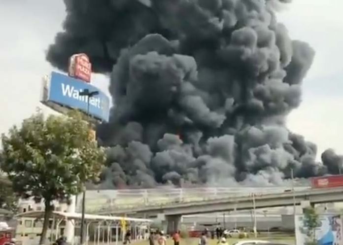 Untitled-1_Zcm08sP incendio